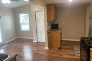 7910 Sandy Spring Rd, Laurel, MD 20707 - Photo 8