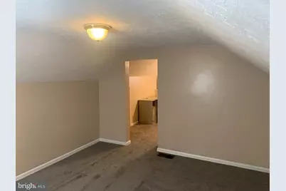 7910 Sandy Spring Road, Laurel, MD 20707 - Photo 16