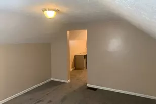 7910 Sandy Spring Rd, Laurel, MD 20707 - Photo 16