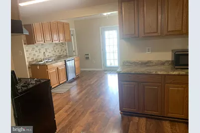 7910 Sandy Spring Road, Laurel, MD 20707 - Photo 6