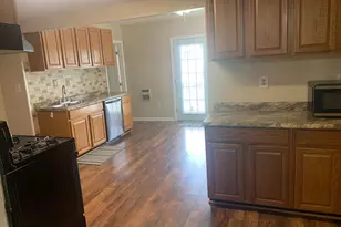 7910 Sandy Spring Rd, Laurel, MD 20707 - Photo 6