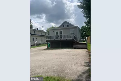 7910 Sandy Spring Road, Laurel, MD 20707 - Photo 28