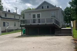 7910 Sandy Spring Rd, Laurel, MD 20707 - Photo 28