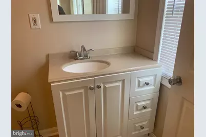 7910 Sandy Spring Road, Laurel, MD 20707 - Photo 10