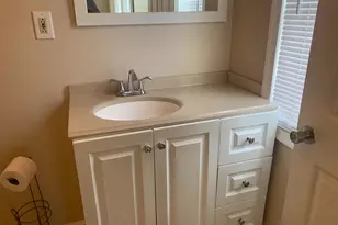 7910 Sandy Spring Rd, Laurel, MD 20707 - Photo 10