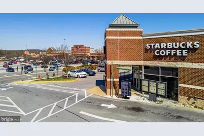5002 Paducah Road, College Park, MD 20740 - Photo 20