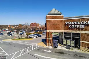 5002 Paducah Rd, College Park, MD 20740 - Photo 20