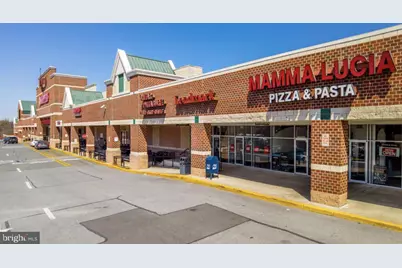 5002 Paducah Road, College Park, MD 20740 - Photo 24