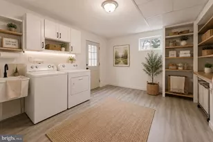 5002 Paducah Rd, College Park, MD 20740 - Photo 18