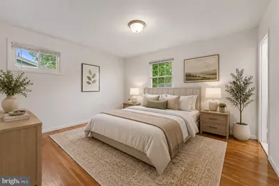 5002 Paducah Road, College Park, MD 20740 - Photo 8