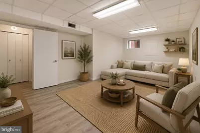5002 Paducah Road, College Park, MD 20740 - Photo 16