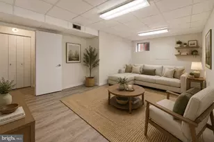 5002 Paducah Rd, College Park, MD 20740 - Photo 16