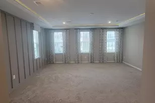16622 Tortola Dr, Accokeek, MD 20607 - Photo 34