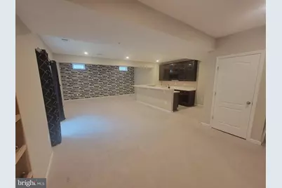 16622 Tortola Drive, Accokeek, MD 20607 - Photo 24