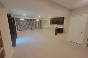 16622 Tortola Dr, Accokeek, MD 20607 - Photo 24