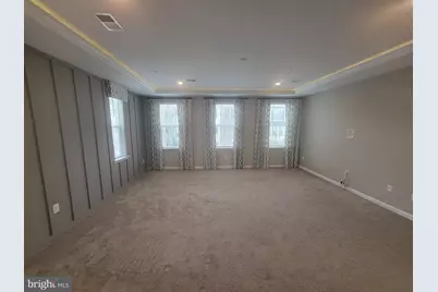 16622 Tortola Drive, Accokeek, MD 20607 - Photo 28