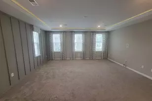 16622 Tortola Dr, Accokeek, MD 20607 - Photo 28