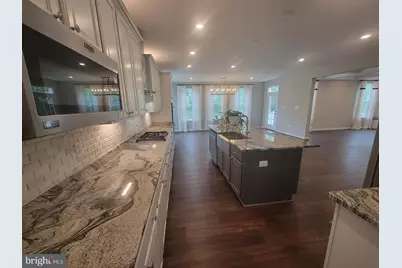 16622 Tortola Drive, Accokeek, MD 20607 - Photo 6