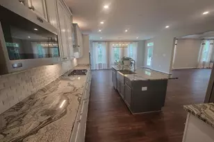 16622 Tortola Dr, Accokeek, MD 20607 - Photo 6
