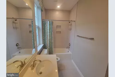 16622 Tortola Drive, Accokeek, MD 20607 - Photo 16