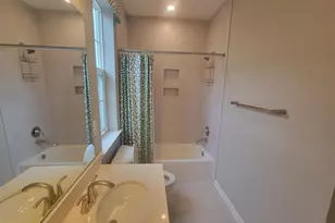 16622 Tortola Dr, Accokeek, MD 20607 - Photo 16