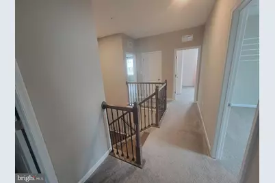 16622 Tortola Drive, Accokeek, MD 20607 - Photo 24