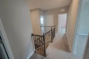 16622 Tortola Dr, Accokeek, MD 20607 - Photo 24