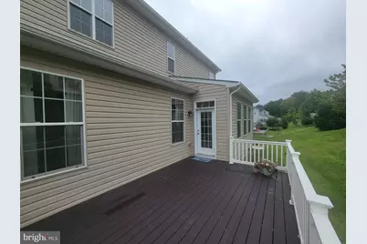 16622 Tortola Drive, Accokeek, MD 20607 - Photo 30