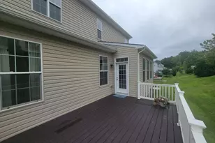 16622 Tortola Dr, Accokeek, MD 20607 - Photo 30