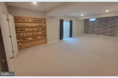 16622 Tortola Drive, Accokeek, MD 20607 - Photo 40