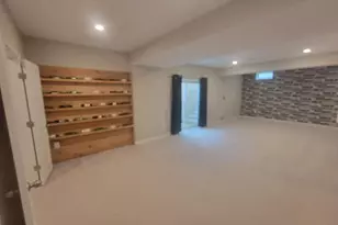 16622 Tortola Dr, Accokeek, MD 20607 - Photo 40
