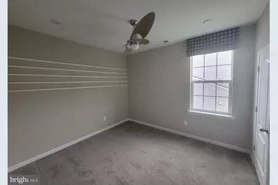 16622 Tortola Drive, Accokeek, MD 20607 - Photo 20