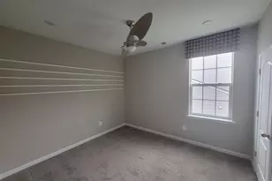 16622 Tortola Dr, Accokeek, MD 20607 - Photo 20