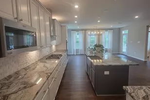 16622 Tortola Dr, Accokeek, MD 20607 - Photo 22