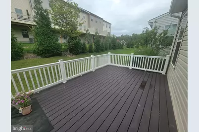 16622 Tortola Drive, Accokeek, MD 20607 - Photo 38