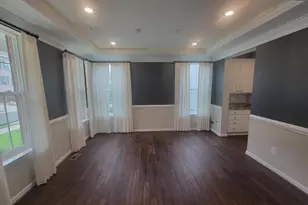 16622 Tortola Dr, Accokeek, MD 20607 - Photo 6