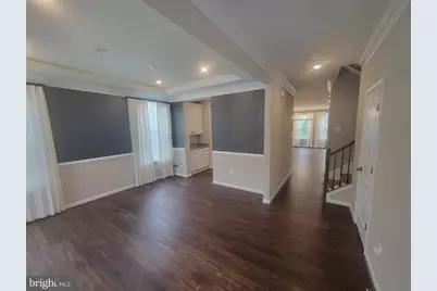 16622 Tortola Drive, Accokeek, MD 20607 - Photo 30