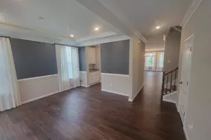 16622 Tortola Dr, Accokeek, MD 20607 - Photo 30