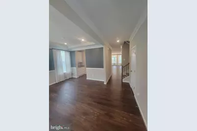 16622 Tortola Drive, Accokeek, MD 20607 - Photo 2