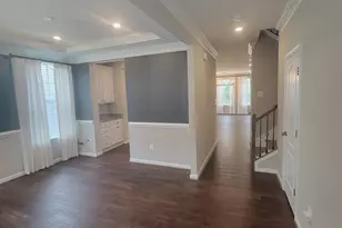 16622 Tortola Dr, Accokeek, MD 20607 - Photo 2