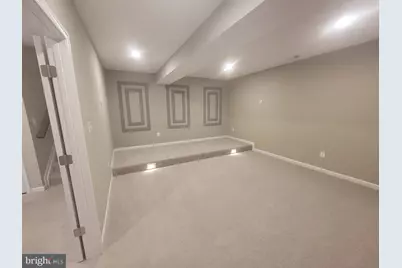 16622 Tortola Drive, Accokeek, MD 20607 - Photo 26