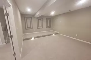 16622 Tortola Dr, Accokeek, MD 20607 - Photo 26