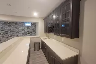 16622 Tortola Dr, Accokeek, MD 20607 - Photo 32