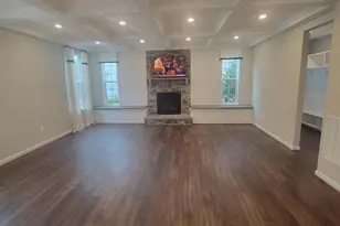 16622 Tortola Dr, Accokeek, MD 20607 - Photo 12