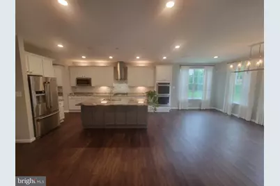 16622 Tortola Drive, Accokeek, MD 20607 - Photo 36