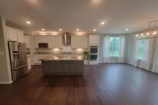 16622 Tortola Dr, Accokeek, MD 20607 - Photo 36