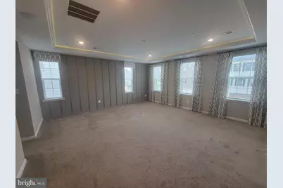 16622 Tortola Drive, Accokeek, MD 20607 - Photo 20