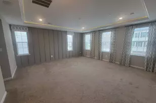 16622 Tortola Dr, Accokeek, MD 20607 - Photo 20