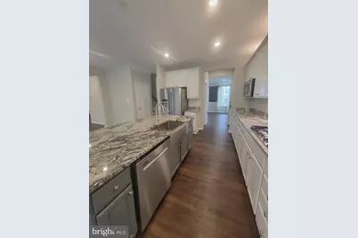 16622 Tortola Drive, Accokeek, MD 20607 - Photo 44