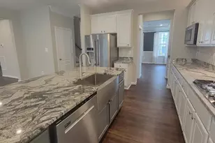 16622 Tortola Dr, Accokeek, MD 20607 - Photo 44